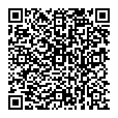 C&oacute;digo QR con el enlace al titular Benavides se reúne con el delegado territorial para estudiar &amp;quot;mejoras en las comunicaciones y planes de acceso a la vivienda&amp;quot;