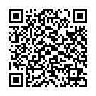 C&oacute;digo QR con el enlace al titular El Aula Mentor de Sahagún inicia el periodo de matriculación