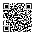 C&oacute;digo QR con el enlace al titular La exposición ‘TEFAL’ llega hoy a Espacio Vías