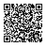 C&oacute;digo QR con el enlace al titular Sorriba del Esla alerta del riesgo por una vivienda en ruinas y sus constantes derrumbes