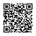 C&oacute;digo QR con el enlace al titular Carolina ya es árbitra.