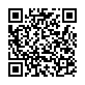 C&oacute;digo QR con el enlace al titular Cabañas por la autonomía de León.