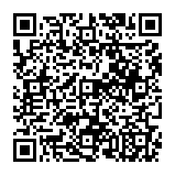 C&oacute;digo QR con el enlace al titular Una campaña de teatro escolar llevará por el rural obras de compañías leonesas complementadas con visitas culturales