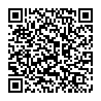 C&oacute;digo QR con el enlace al titular La campaña 'Thea Tryn' acercará las artes escénicas a los escolares de las zonas rurales