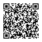 C&oacute;digo QR con el enlace al titular Meghan Markle buscará un acercamiento con Kate Middleton en Navidad