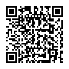 C&oacute;digo QR con el enlace al titular El PP se opone al Mapa Concesional de Autobús que afectaría a más de 55.000 leoneses