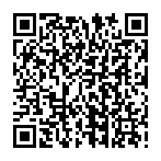 C&oacute;digo QR con el enlace al titular Cuarenta detenidos en España por producción y distribución de pornografía infantil