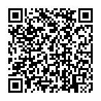 C&oacute;digo QR con el enlace al titular Ponferrada licitará este mes de noviembre la tubería principal de Fuentesnuevas