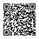 C&oacute;digo QR con el enlace al titular El TSJ de Castilla y León confirma la condena por lesiones en una pelea ocurrida en Astorga en 2019