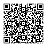 C&oacute;digo QR con el enlace al titular Una iniciativa promoverá las artes escénicas y el patrimonio entre los escolares leoneses