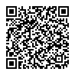 C&oacute;digo QR con el enlace al titular El delegado de la Junta y el alcalde de Prioro abordan mejoras en el municipio