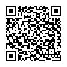 C&oacute;digo QR con el enlace al titular Condenan a un hostelero de León a un año y tres meses de prisión por fraude a la Seguridad Social