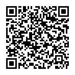 C&oacute;digo QR con el enlace al titular Pequeños Gigantes reunirá a 32 equipos provinciales e internacionales