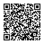 C&oacute;digo QR con el enlace al titular Charlene de Mónaco se sincera sobre sus límites físicos
