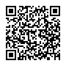 C&oacute;digo QR con el enlace al titular Risto Mejide y Grecia Castta hacen oficial su romance