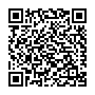 C&oacute;digo QR con el enlace al titular El héroe de la DANA de Málaga recibe 600 ofertas de trabajo y elige la de León