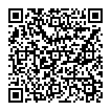 C&oacute;digo QR con el enlace al titular León acogerá este sábado la gala final del torneo de ajedrez por equipos 'Pequeños Gigantes'