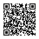C&oacute;digo QR con el enlace al titular 1win: plataforma segura para casino online y apuestas con los mejores juegos