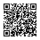 C&oacute;digo QR con el enlace al titular La plaza Mayor de Astorga comienza a vestirse de Navidad