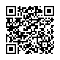 C&oacute;digo QR con el enlace al titular Concurso navideño de CyL Digital