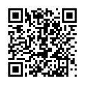 C&oacute;digo QR con el enlace al titular Fiestas en Escobar de Campos
