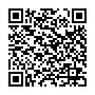 C&oacute;digo QR con el enlace al titular Encendido del alumbrado navideño en Almanza