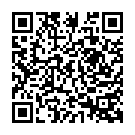C&oacute;digo QR con el enlace al titular Excursión desde Calzadilla de los Hermanillos