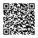 C&oacute;digo QR con el enlace al titular Este sábado finaliza el torneo de ajedrez Pequeños Gigantes