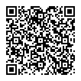 C&oacute;digo QR con el enlace al titular El Aguilar Film Festival 2024 abrirá con la entrega del Águila de Oro a Pepe Viyuela y la Seminci