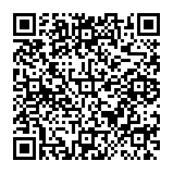C&oacute;digo QR con el enlace al titular El PP tomará acciones contra el futuro mapa de Transportes, que afectaría a más de 55.000 leoneses