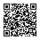 C&oacute;digo QR con el enlace al titular Alerta en León por el inicio de un episodio de polvo africano