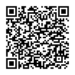C&oacute;digo QR con el enlace al titular Emergencias advierte de un «episodio de fuertes rachas de viento» el miércoles en Valencia