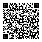 C&oacute;digo QR con el enlace al titular La Guardia Civil celebra en La Bañeza (León) una jornada de defensa personal para víctimas de ...