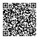 C&oacute;digo QR con el enlace al titular Fundación Secretariado Gitano recibe el I Premio Presea por su "contribución a la ...