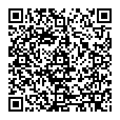C&oacute;digo QR con el enlace al titular El PP "urge" al Ayuntamiento de León a ejecutar la garantía de las obras para el ...