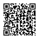 C&oacute;digo QR con el enlace al titular La industria de la pizarra refuerza su compromiso en la prevención de enfermedades laborales en Valdeorras