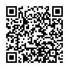 C&oacute;digo QR con el enlace al titular El centro de salud de Toreno imparte un taller de primeros auxilios a los alumnos del municipio