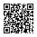 C&oacute;digo QR con el enlace al titular Esquela D. Secundino García Aldonza