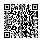 C&oacute;digo QR con el enlace al titular Bono de bienvenida del 500% y métodos seguros en 1win casino online