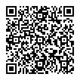 C&oacute;digo QR con el enlace al titular AFA Guardo celebrará su especial cena benéfica 2024 el próximo 29 de noviembre