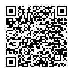 C&oacute;digo QR con el enlace al titular Mazón cesa a Nuria Montes, una de las conselleras señaladas por la gestión de la DANA