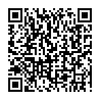 C&oacute;digo QR con el enlace al titular La embotelladora de Quintanilla de Flórez llega a Bruselas: piden «proteger» el acuífero