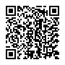 C&oacute;digo QR con el enlace al titular Asleca atiende en su 118 aniversario a 130 personas diarias en su comedor social