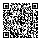 C&oacute;digo QR con el enlace al titular Academia Policial León anuncia nuevos grupos para Policía Nacional