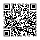 C&oacute;digo QR con el enlace al titular Felampa aborda en Boñar el valor de la escuela rural