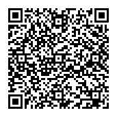 C&oacute;digo QR con el enlace al titular Socialistas piden a la Comisión Europea que intervenga ante el acuífero amenazado por la ...