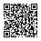 C&oacute;digo QR con el enlace al titular &lsquo;¡Qué noche la de aquel día!&rsquo; llega a Río Selmo de la mano del Grupo Eclipse