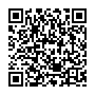 C&oacute;digo QR con el enlace al titular La ludoteca de Astorga se trasladará al antiguo ambulatorio