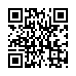 C&oacute;digo QR con el enlace al titular 118 años de Caridad en León