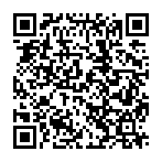 C&oacute;digo QR con el enlace al titular Los vinos leoneses estarán presentes en el XXIV Salón Peñín de los mejores vinos de España